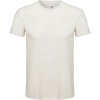 SOL's Collection Tričko Regent 150g, krátký rukáv, pánské COT25138004704-off white XL Bílá špinavá