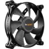 be quiet! Shadow Wings 2 120mm PWM BL085