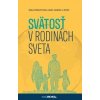 Svätosť v rodinách sveta