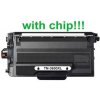 Kompatibilný toner pre Brother TN-3600XL Black -With Chip! 6000 strán