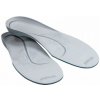 Vložky do topánok FOOTWAVE FLAT FEET Veľkosť: XL (46-48)