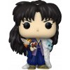 Funko Pop! 1299 InuYasha Naraku