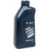 BMW Twin Power Turbo LL-04 5W-30 1L