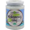 Purity Vision Bio Panenský kokosový olej 600 ml