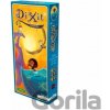Dixit 3: Journey (rozšíření) - Asmodée Édition LLC
