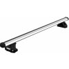 Strešný nosič Thule HD 7107/392/7009