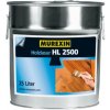 MUREXIN lazúra na drevo HL 2500 orech (25 l)
