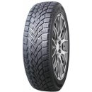 Mazzini SNOWLEOPARD 225/45 R17 94H