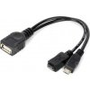 PremiumCord kur-18