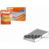 FRAM KABÍNOVÝ FILTER FORD TRANSIT 00> FRAM FRAM