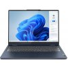 Lenovo IdeaPad 5 2-in-1/16IRU9/5-120U/16