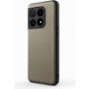 VSETKONAMOBIL CARBON OnePlus 10 Pro 5G GOLD134856