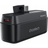ChoeTech B740-BK