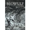 Béowulf