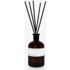 Lejaan ARÓMA DIFUZÉR TOUCH OF DREAMS Diffusers