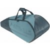 Tenisová taška Head Tour Racquet Bag L - Tyrkysový