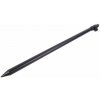 Rod Hutchinson vidličky Banksticks 45cm