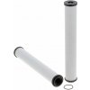 HIFI FILTER mikrofilter SI 43703
