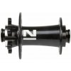 Náboj Novatec D791SB-B15 BOOST Al 32 přední