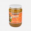 Country Life Tahini bez soli BIO Horizon 650 g