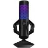 ASUS mikrofon ROG Carnyx, drátový, USB-A, černý