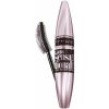 Maybelline New York Lash Sensational Intense Black, riasenka 9,5 ml