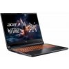 Acer Nitro V 16 - Ryzen AI 7 350 | 16'' | 32GB | 1TB | Windows 11 Pro | RTX 5070
