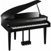Digitálne grand piano Yamaha CLP 865