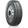 HANKOOK DH51 SMART FLEX 315/80R22,5 156/150L