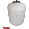VAREM EXTRAVAREM LC 40