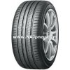 Yokohama BLUEARTH-A (AE-50) 185/55 R16 87H (XL)* #C,C,A(68dB)