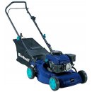 EINHELL Blue BG-PM 46