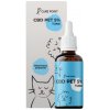 Cure Point CBD PET 5% Olej pro psy Tuna 10ml