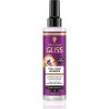 Gliss expresný kondicionér Full Hair Wonder s kofeínom pre krehké a slabé vlasy 200 ml