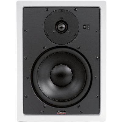 Dynaudio IP 24