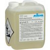 KIEHL Desinet compact Konzentrat 5l x2ks dezinfekčný koncentrát (Desinet - compact Konzentrat 5l bandaska x2ks dezinfekcia koncentrát KIEHL)