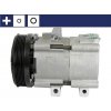 Kompresor klimatizácie MAHLEBEHR 12V ACP 88 000S (ACP88000S) EAN: 4009026970904