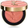 Yves Saint Laurent Make Me Blush Bold Blurring lícenka odtieň 06 Rose Haze 6 g