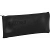 Shure SM57-LCE