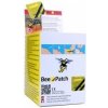Bee Patch - náplasť na ošetrenie včelieho / osieho bodnutia