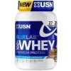 USN BlueLab 100% Whey Premium Protein 2000 g