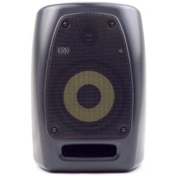 KRK VXT6 Active