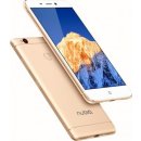 Nubia N1 3GB/32GB