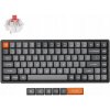 Keychron K2 MAX 75% K2M-C1