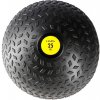 HMS Slam Ball PST25, 25 kg