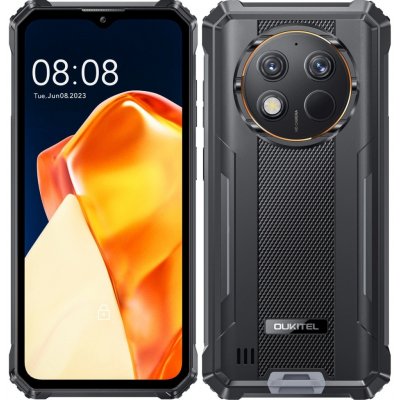 Oukitel G1 6GB/256GB