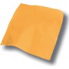 Atlantis Bandana Goal Unisex bavlnená šatka AT305 Yellow