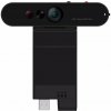 ThinkVision MC60 (S) Monitor Webcam (4XC1K97399)