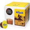 Nescafé | Nesquik - 16 kapsúl do kávovaru Nescafé® Dolce Gusto