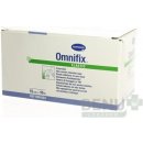 Omnifix elas.15 cm x 10 m